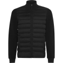 Chaleco Roly Vibaro 8420