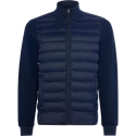 Chaleco Roly Vibaro 8420