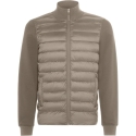 Chaleco Roly Vibaro 8420