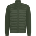 Chaleco Roly Vibaro 8420