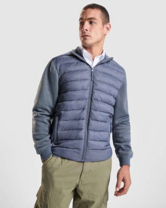 Chaleco Roly Vibaro | Toleshop