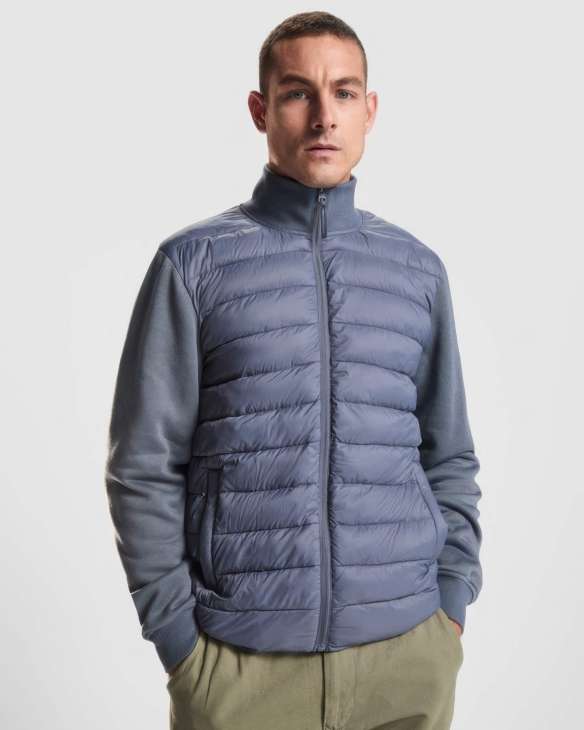 Chaleco Roly Vibaro | Toleshop