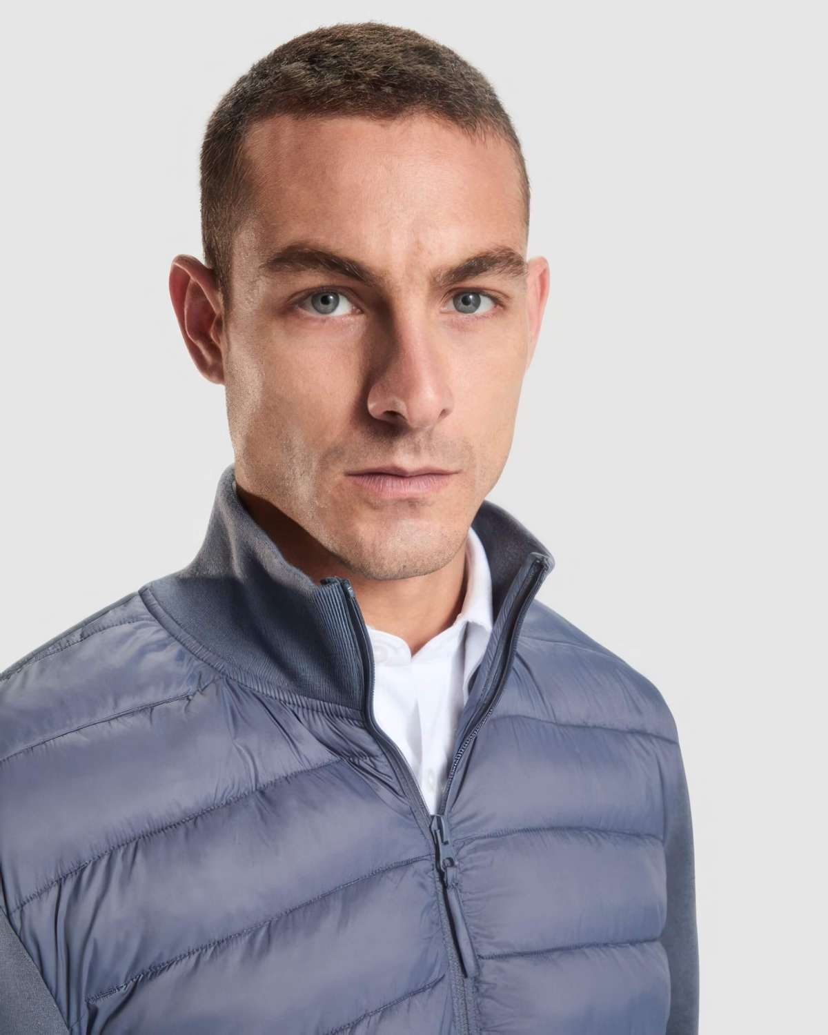 Chaleco Roly Vibaro | Toleshop
