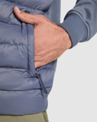 Chaleco Roly Vibaro | Toleshop