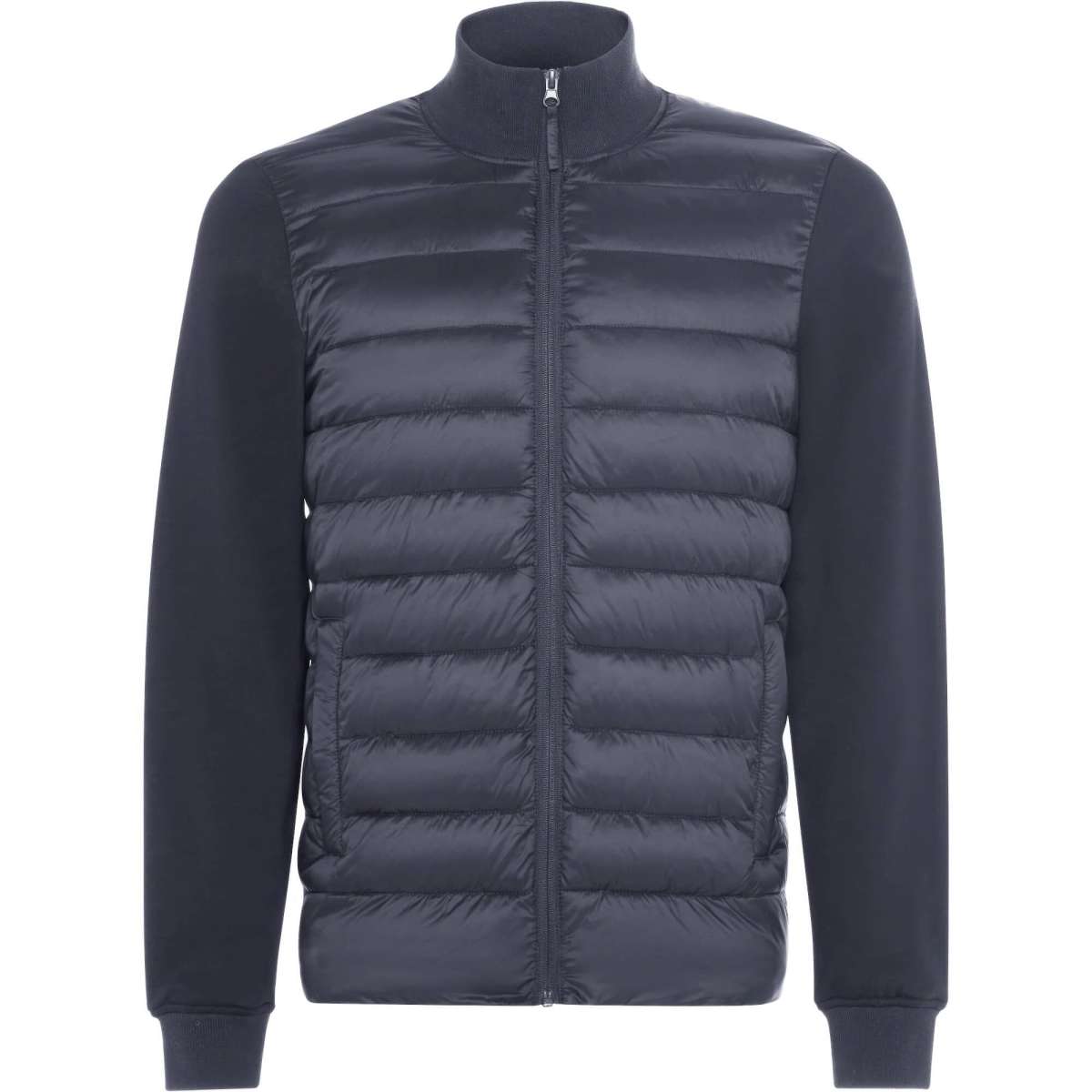 Chaleco Roly Vibaro | Toleshop