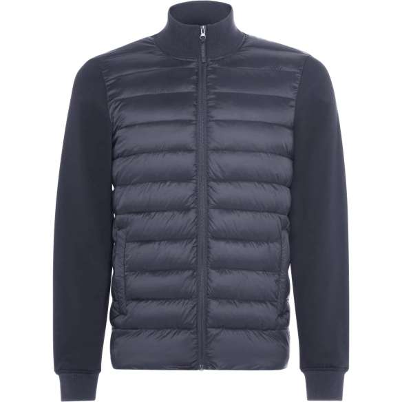 Chaleco Roly Vibaro | Toleshop