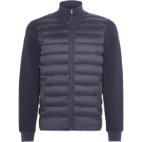 Chaleco Roly Vibaro | Toleshop