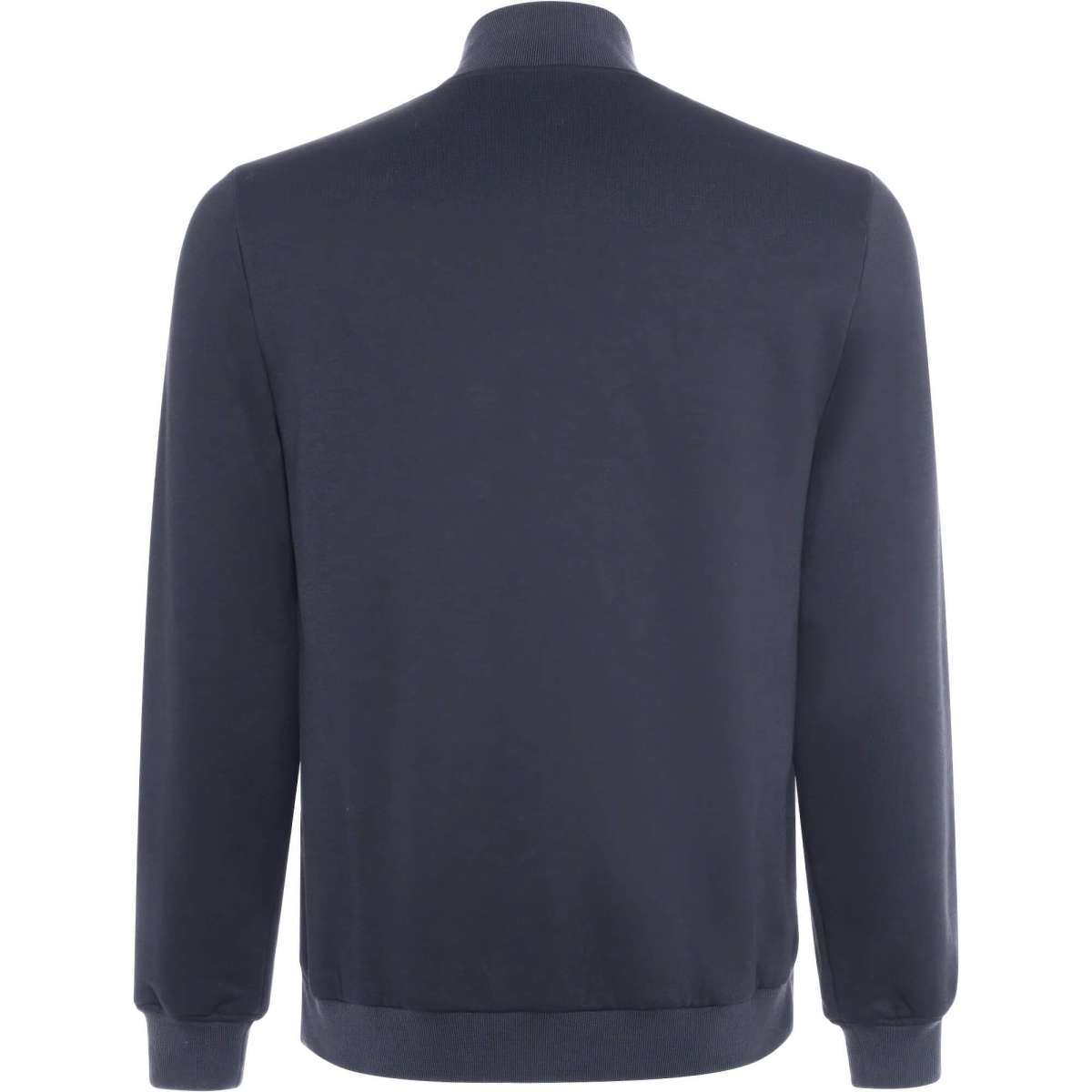 Chaleco Roly Vibaro | Toleshop