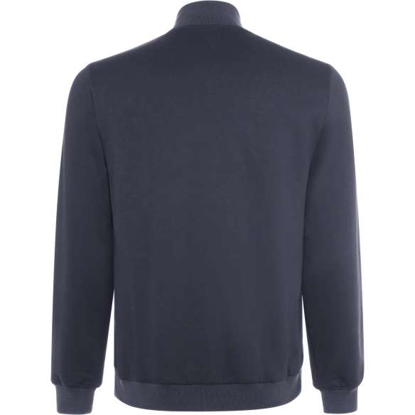 Chaleco Roly Vibaro | Toleshop