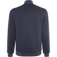 Chaleco Roly Vibaro | Toleshop