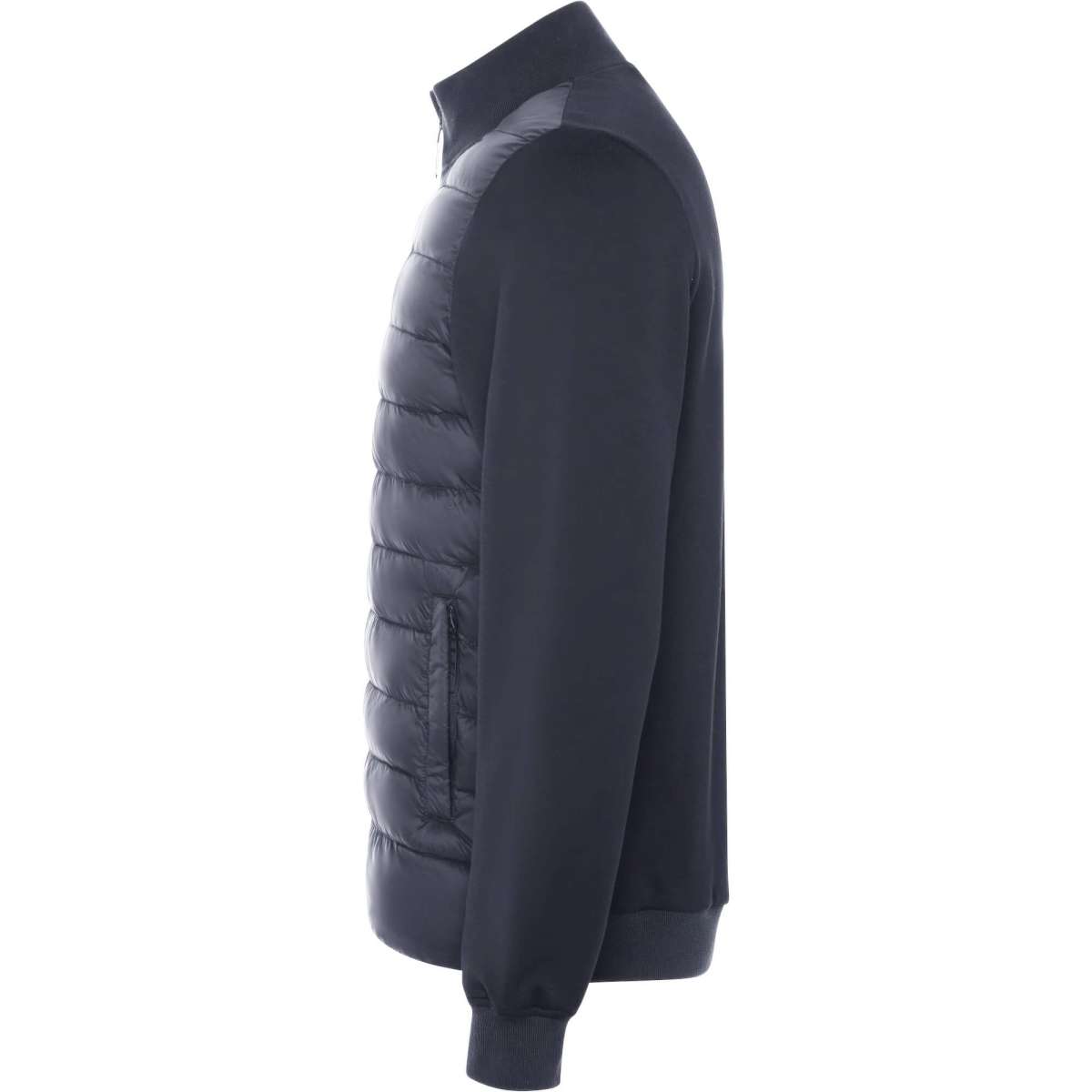 Chaleco Roly Vibaro | Toleshop