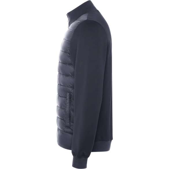 Chaleco Roly Vibaro | Toleshop