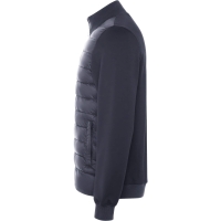 Chaleco Roly Vibaro | Toleshop