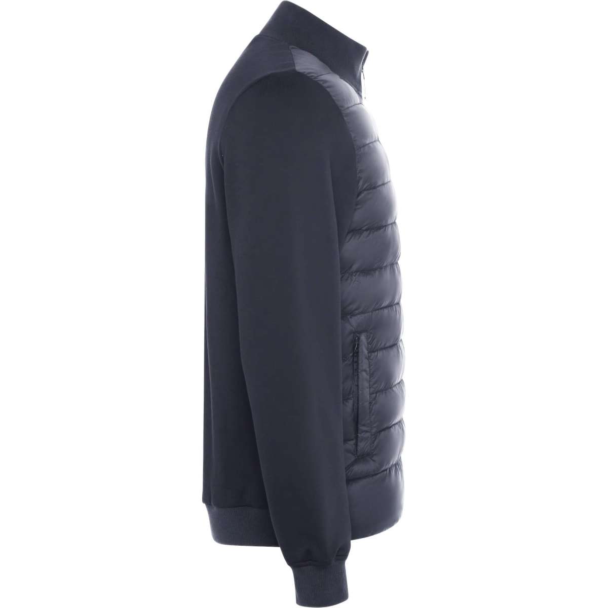Chaleco Roly Vibaro | Toleshop