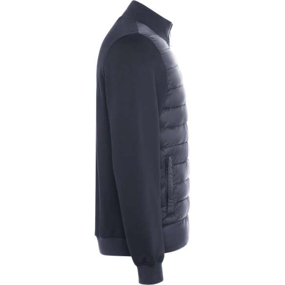 Chaleco Roly Vibaro | Toleshop