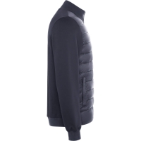 Chaleco Roly Vibaro | Toleshop