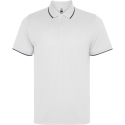 Polo Técnico Roly Sian 8421