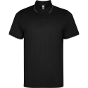 Polo Técnico Roly Sian 8421