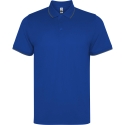 Polo Técnico Roly Sian 8421
