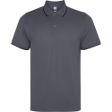 Polo Técnico Roly Sian 8421