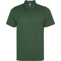 Polo Técnico Roly Sian 8421