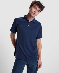 Polo Técnico Roly Sian | Toleshop
