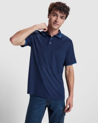 Polo Técnico Roly Sian | Toleshop