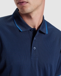 Polo Técnico Roly Sian | Toleshop