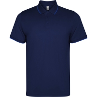 Polo Técnico Roly Sian | Toleshop