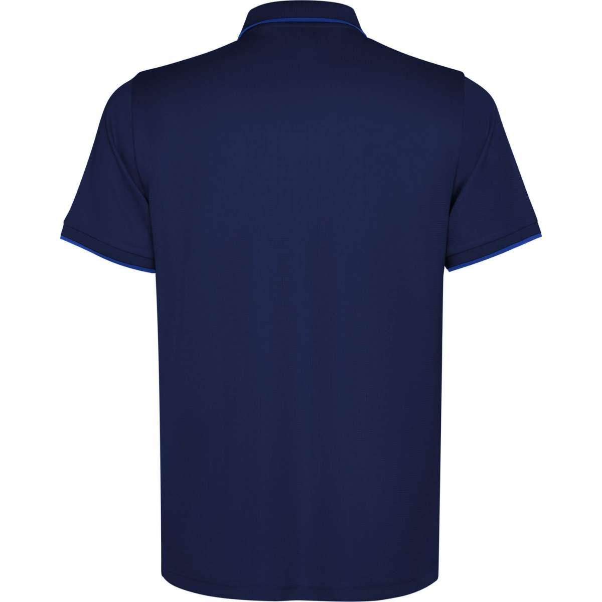Polo Técnico Roly Sian | Toleshop