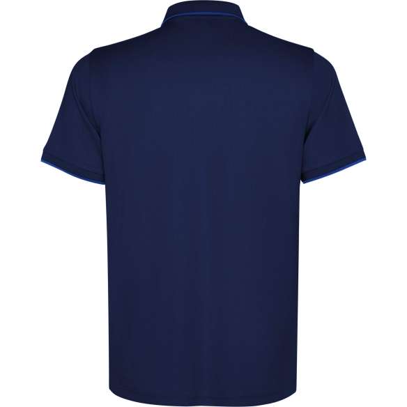 Polo Técnico Roly Sian | Toleshop