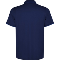 Polo Técnico Roly Sian | Toleshop