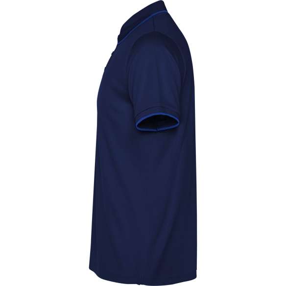 Polo Técnico Roly Sian | Toleshop