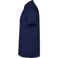 Polo Técnico Roly Sian | Toleshop