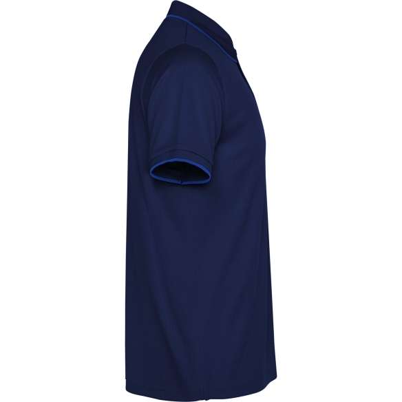 Polo Técnico Roly Sian | Toleshop