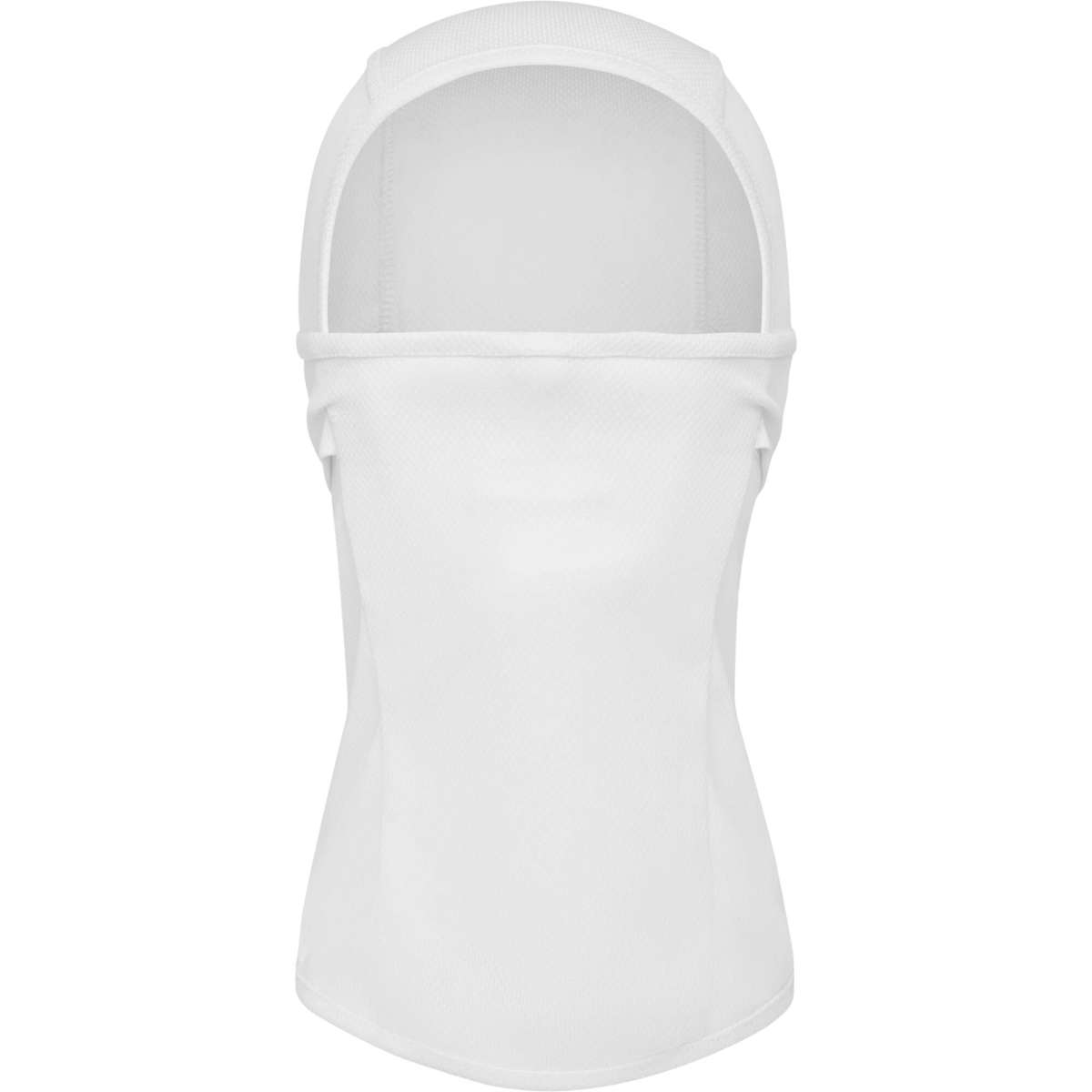 Mascara De Protección Roly Darak | Toleshop