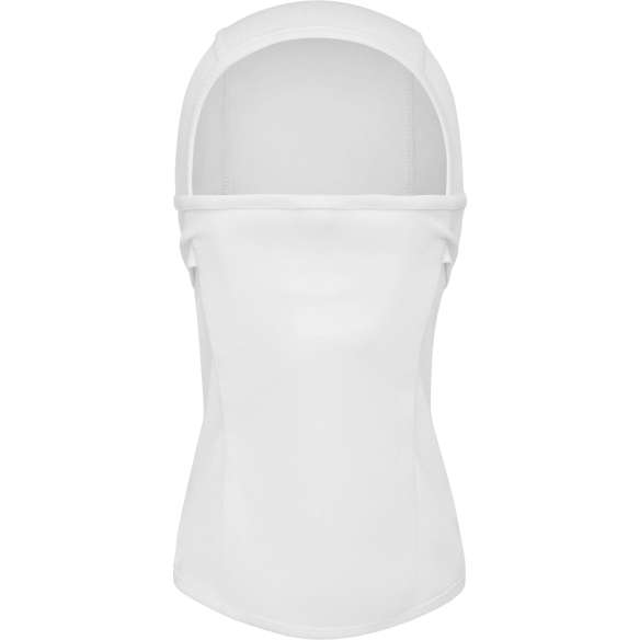 Mascara De Protección Roly Darak | Toleshop