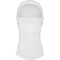 Mascara De Protección Roly Darak | Toleshop