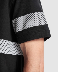 Polo Alta Visibilidad Roly Foran | Toleshop