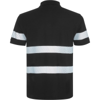 Polo Alta Visibilidad Roly Foran | Toleshop