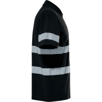 Polo Alta Visibilidad Roly Foran | Toleshop