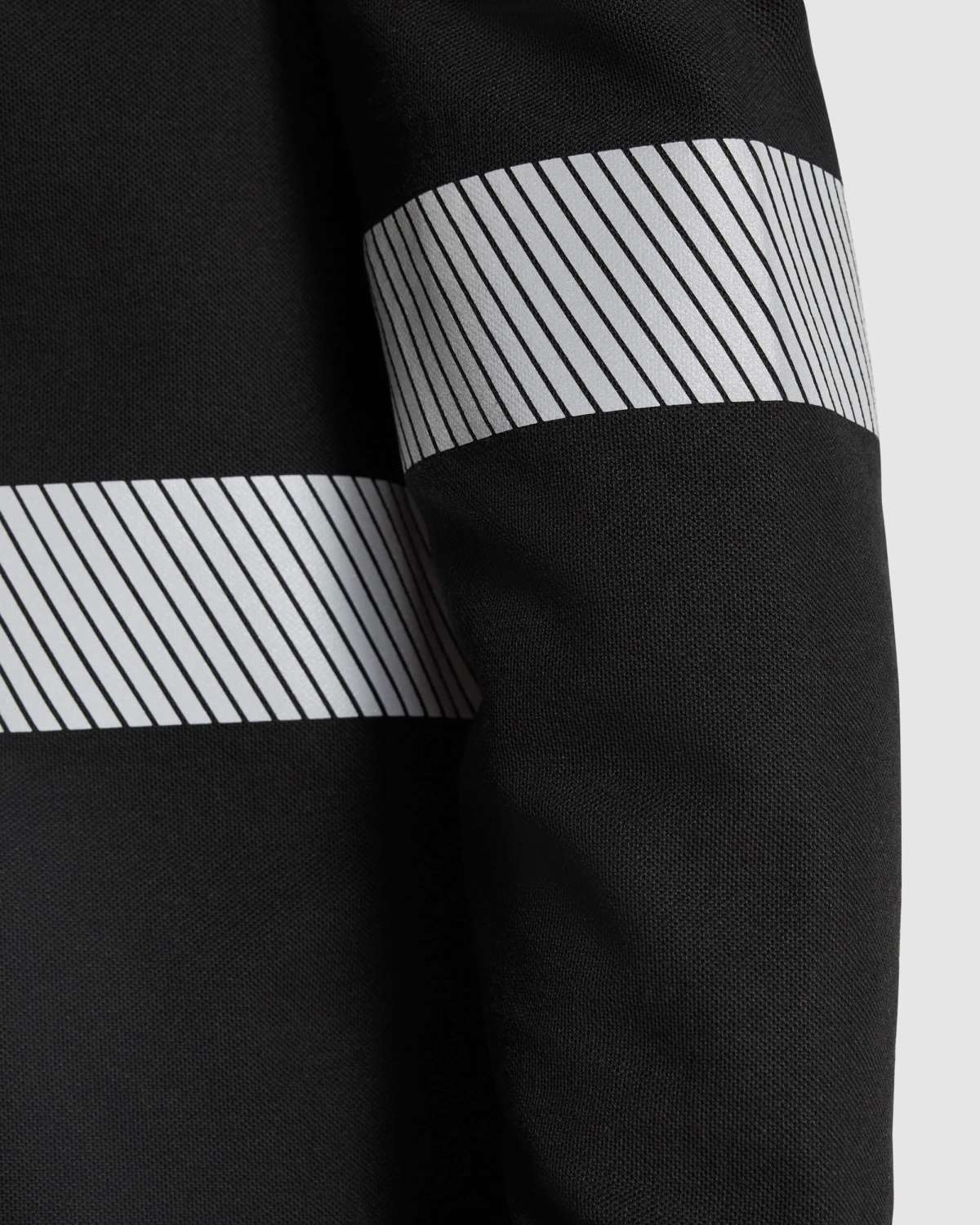 Polo Alta Visibilidad Foran L/S | Toleshop