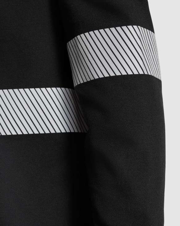 Polo Alta Visibilidad Foran L/S | Toleshop