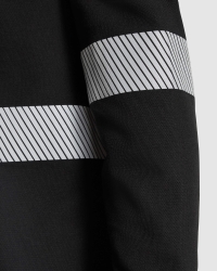Polo Alta Visibilidad Foran L/S | Toleshop
