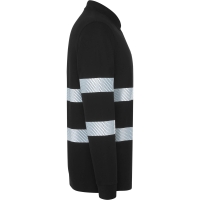 Polo Alta Visibilidad Foran L/S | Toleshop