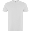 Camiseta Roly Kutta 9327