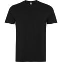 Camiseta Roly Kutta 9327