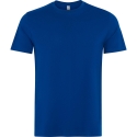 Camiseta Roly Kutta 9327