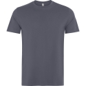 Camiseta Roly Kutta 9327