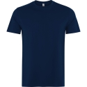 Camiseta Roly Kutta 9327